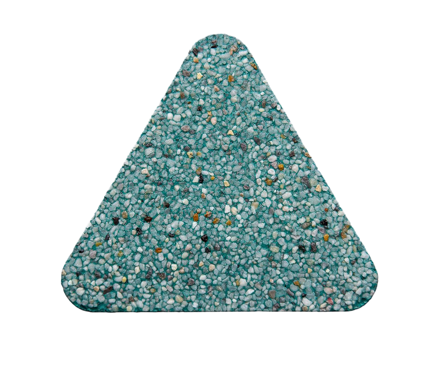 Irish Mist Swatch Close-up